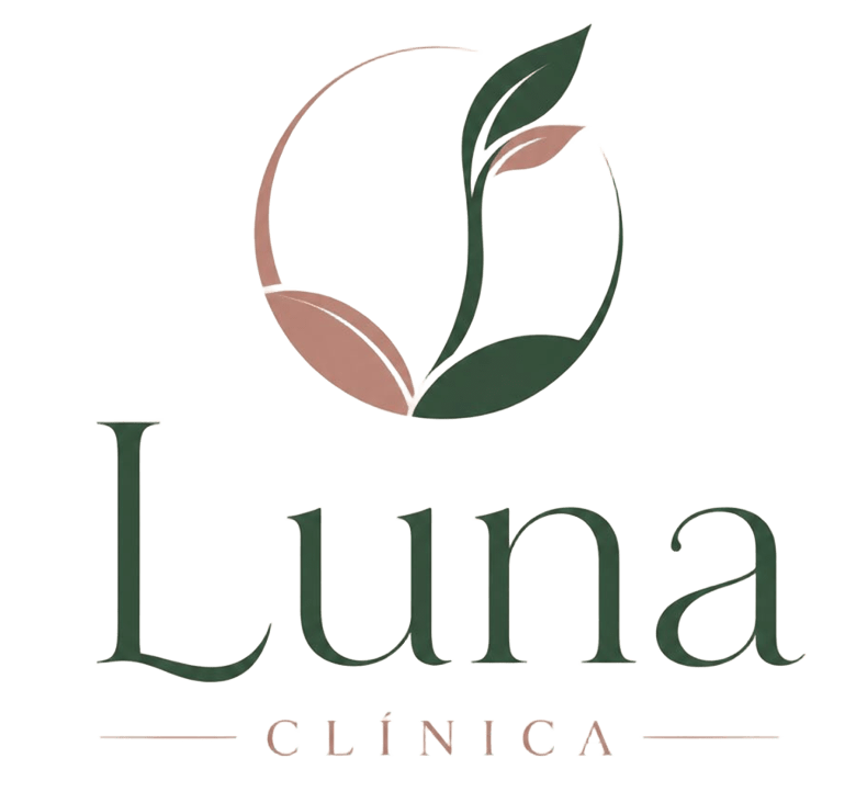 Clínica Luna