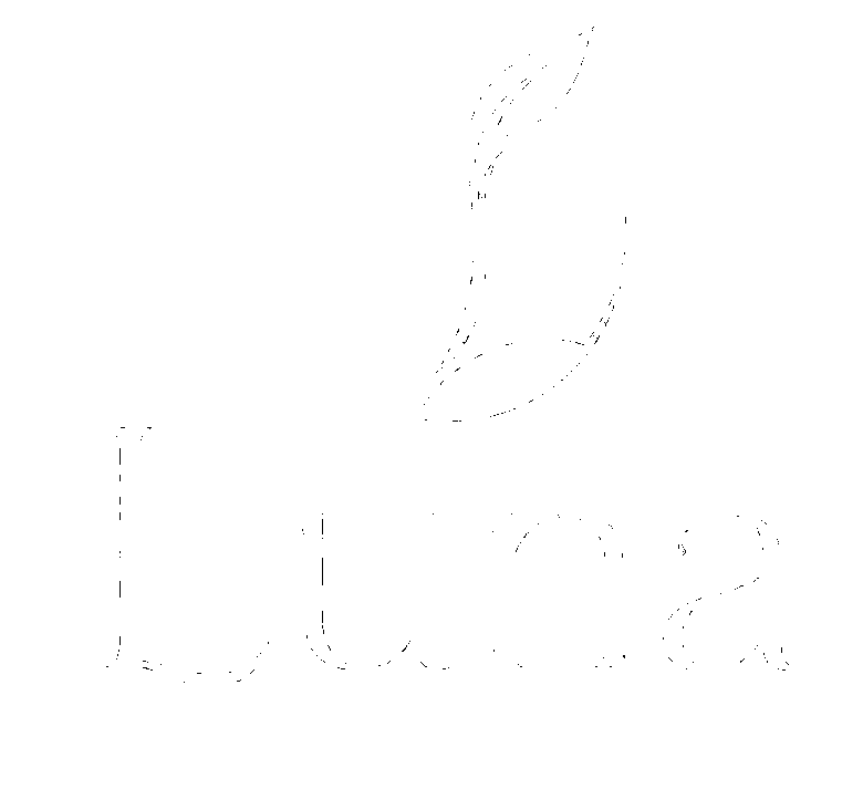 Clínica Luna